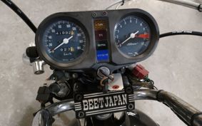 HONDA CB250 CB250T