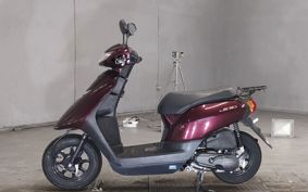YAMAHA JOG AY01