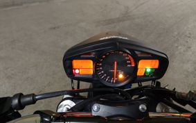 SUZUKI GSR400 GK7EA