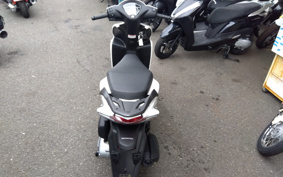HONDA DIO 110 BASIC  JK03