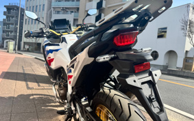 HONDA CRF1100L AFRICA TWIN Adventure DCT 2024 SD15