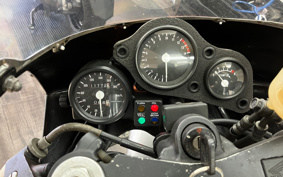 HONDA NSR250R-1 MC18