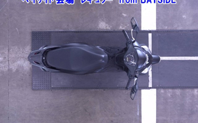 OTHER  DIO 110-3