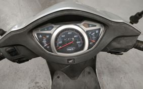 HONDA LEAD 110 JF19