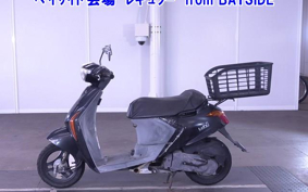 SUZUKI LETS5