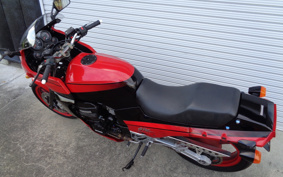 KAWASAKI GPZ900R NINJA 1991 ZX900A