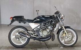 YAMAHA SDR200 2TV