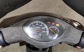 YAMAHA JOG SA36J