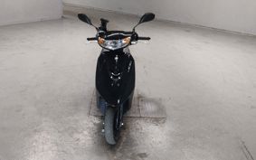 YAMAHA JOG AY01