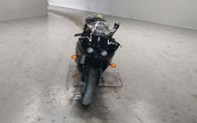 YAMAHA YZF-R1 RN23