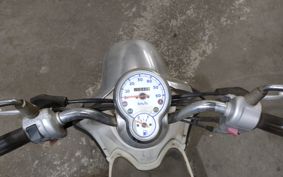 YAMAHA VINO SA37J