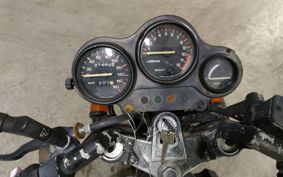 YAMAHA RZ250R 29L