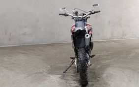 HONDA CRM250R MD24