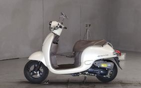 HONDA GIORNO AF70