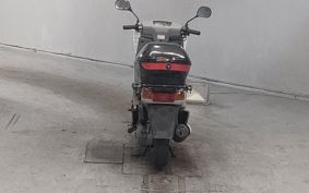 YAMAHA NEWS GEAR 4KN