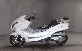 YAMAHA MAJESTY 250 SG20J