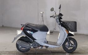 SUZUKI LETS4 CA45A