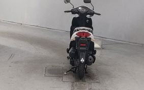 SUZUKI ADDRESS V110 CE47A