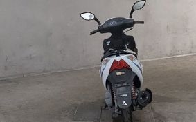 SUZUKI GSR125 NEX VTD44