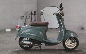 SUZUKI VERUDE CA1MA