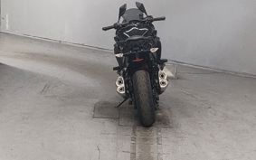 KAWASAKI NINJA1000 ZXT00W