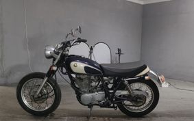 YAMAHA SR400-1 1JR