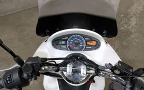 HONDA PCX 150 KF12
