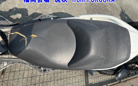 SUZUKI SKYWAVE 250S-3