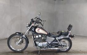HONDA REBL MC13