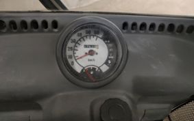 HONDA GYRO TA03