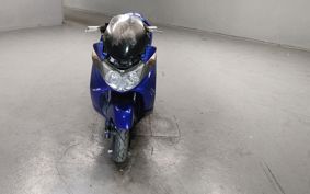 SUZUKI SKYWAVE 250S CJ43A