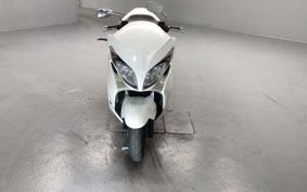 SUZUKI SKYWAVE 250S CJ44A