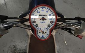 YAMAHA VINO SA37J