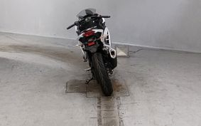 KAWASAKI NINJA250 EX250L