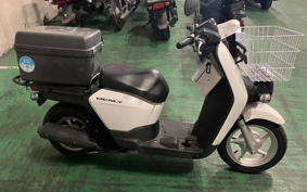 HONDA BENLY50 AA03