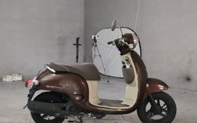 HONDA GIORNO AF70
