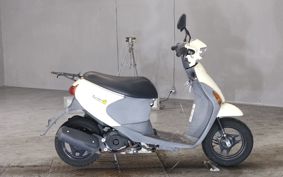 SUZUKI LETS4 CA45A