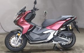 HONDA ADV160 KF54
