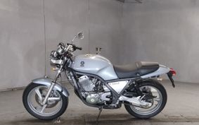 YAMAHA SRX600-1 1JK