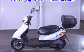 YAMAHA JOG-5