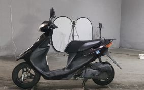 SUZUKI ADDRESS V50 CA44A