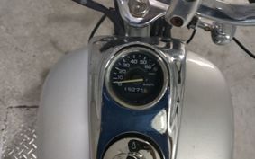 HONDA MAGNA 50 AC13