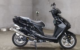 YAMAHA CYGNUS125XSR SEA5J