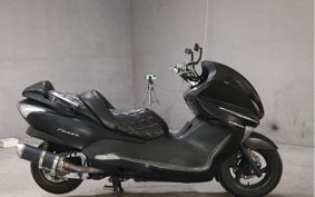 HONDA FORZA Z MF08