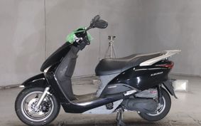 HONDA LEAD 110 JF19