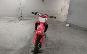 HONDA CRF450RX PE07