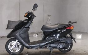 YAMAHA AKUSHI STREET SE53J