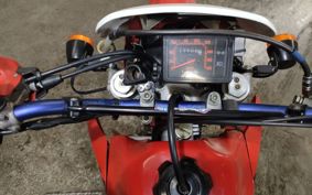HONDA XR650R RE01