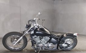 YAMAHA DRAGSTAR400 4TR