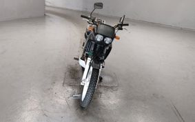 HONDA AX-1 MD21